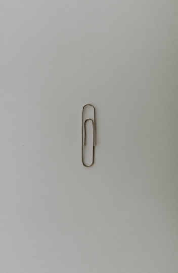 Example thumbnail