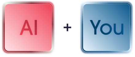 AI and You